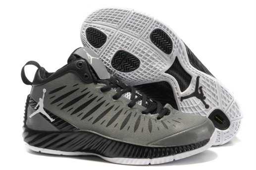 jordan 12 air max sport marque chaussures nike air jordan chaussure course a pied